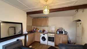 Photo 2- click for photo gallery